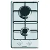 Image de Glem GT32IX - Inox