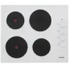 Image de Glem GTL640WH - Blanc