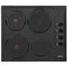 Image de Glem GTL640BK - Noir