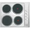 Image de Glem GTL640IX - Inox