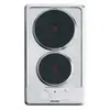 Image de Glem gt320ix - Inox