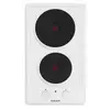 Image de Glem GT320WH - Blanc