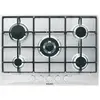 Image de Glem GT755IX - Inox