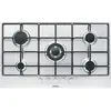 Image de Glem GT955IX - Inox