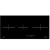 Image de Airlux ATI83BK - Noir