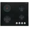 Image de Airlux AV647HBK - Noir