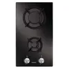 Image de Domino verre AIRLUX AV 32 HBK