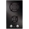 Image de Airlux AV32HBK - Noir