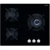Image de Table verre AIRLUX AV 635 HBK