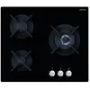 Image de Airlux AV635HBK - Noir