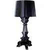 Image de Kartell Bourgie
