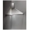 Image de Falmec Elios1540 - Inox