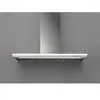 Image de Falmec Lumen 1630 - Inox