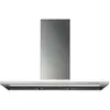 Image de Falmec Lumen 1430 - Inox
