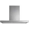 Image de Falmec Lumina2430