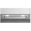 Image de Hotte FALMEC GRUPMU 3310