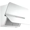 Image de Falmec Flipper 1410 - Blanc