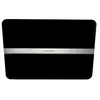 Image de Falmec Flipper 1420 - Noir
