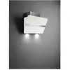 Image de Falmec Flipper1210 - Blanc