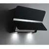 Image de Falmec Flipper NRS - Noir