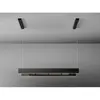 Image de Falmec Light 120 cm Noire