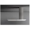 Image de Falmec Lumenrs2731 - Inox