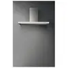 Image de Falmec LUMENRS1430 - Inox