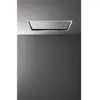 Image de Falmec Cornube3431 - Inox