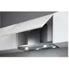 Image de Falmec Virgola3431 - Inox