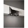 Image de Falmec Virgola 3220 - Noir