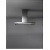 Image de Falmec Planep2630 - Inox