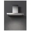 Image de Falmec Planep1430 - Inox