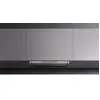 Image de Falmec Gruppo Incasso Plus - Inox