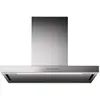 Image de Falmec Plane NRS - Inox