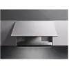 Image de Falmec Virgola Touch NRS - Inox