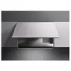 Image de Falmec Virgnrs3431 - Inox