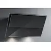 Image de FALMEC Verso - Noire
