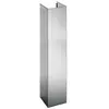 Image de Accessoire hotte FALMEC KACL 510 I