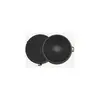 Image de Accessoire hotte FALMEC 103050091