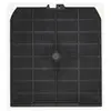 Image de Accessoire hotte FALMEC 103050107