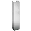 Image de Accessoire hotte FALMEC KACL 570 I