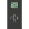 Image de Accessoire hotte FALMEC 105080053