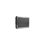 Image de Accessoire hotte FALMEC FILTREDOWND