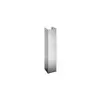 Image de Accessoire hotte FALMEC KACL 575
