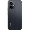 Image de HONOR 400 5G 8GB 6,55" 512GB Noir Double SIM en occasion ou reconditionné