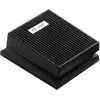Image de Studiologic Pédale de sustain PS250 - Noir