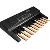Image de Studiologic Pédalier MIDI MP113 - 13 pédales