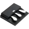 Image de Studiologic Pédale triple VFP3/10 - Noir