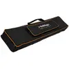 Image de Studiologic Soft Case Size A