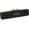 Image de Studiologic Housse pour clavier Softcase B